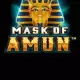 Mask of Amun