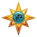 icon 12