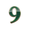 icon 11