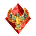 icon 13