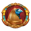 icon 2