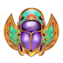 icon 4
