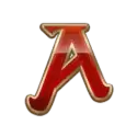 icon 6