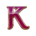 icon 7