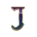 icon 9
