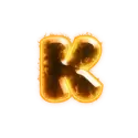icon 7
