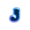 icon 9