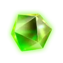 icon 4