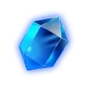 icon 5