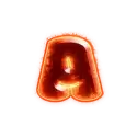 icon 6