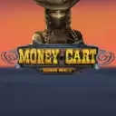 Money Cart Bonus Reels