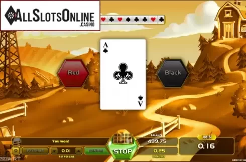 Screen 4. Money Farm 2 from GameArt