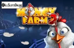 Money Farm 2