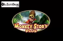 Monkey Story Plus