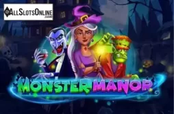 Monster Manor