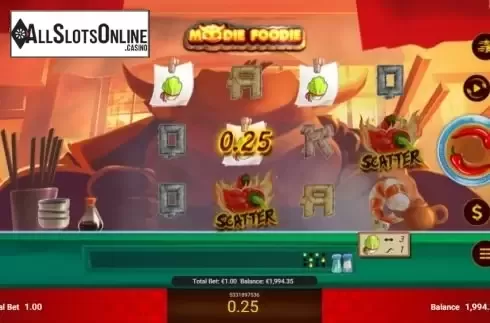 Win 2
