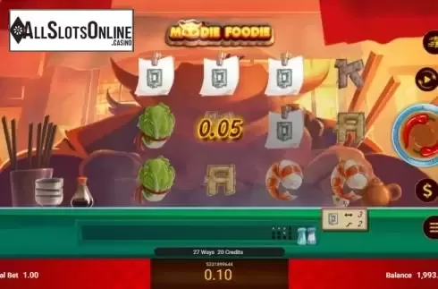 Win 3