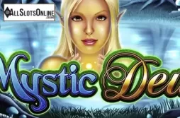 Mystic Dew