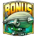icon 13