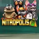 Nitropolis 3