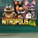 Nitropolis 3