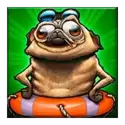 icon 3