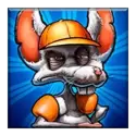 icon 4