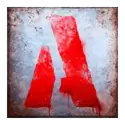 icon 9