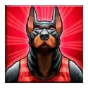 icon 1