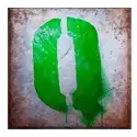 icon 11