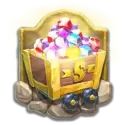 icon 1