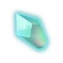 icon 10