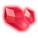 icon 7