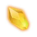 icon 9