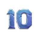 icon 16