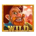 icon 2