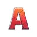 icon 12