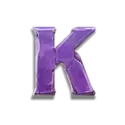 icon 13