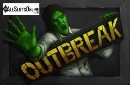 Outbreak. Outbreak from X Play
