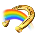 icon 4