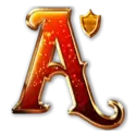 icon 5