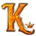 icon 6