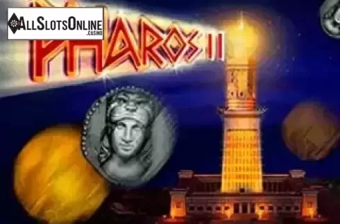Pharos 2