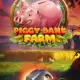 Piggy Bank Farm