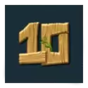 icon 10