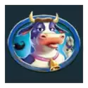 icon 2