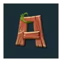 icon 6