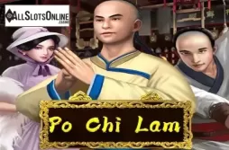 Po Chi Lam