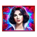 icon 2