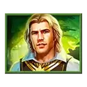 icon 3